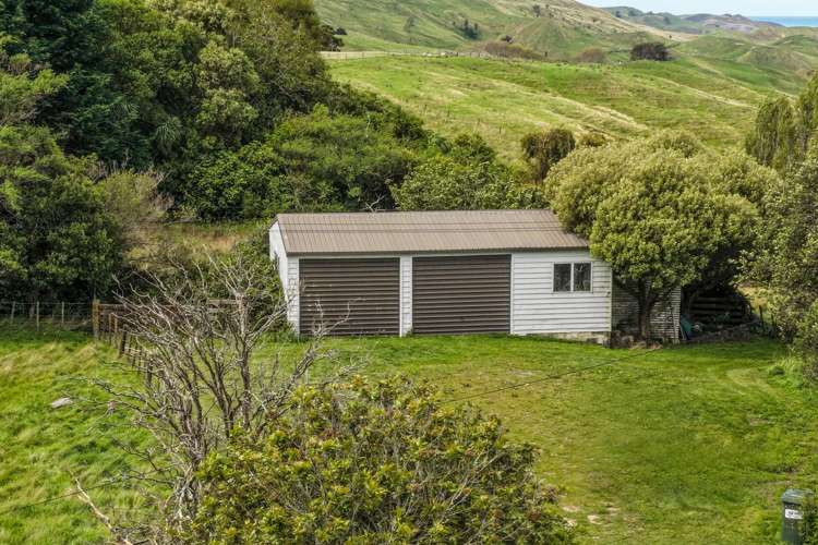 413 Te Manuiri Road (subdivision) Omakere_25