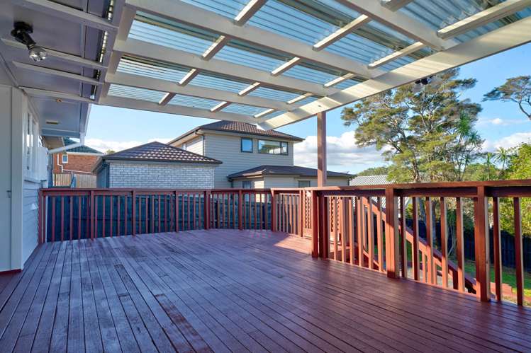 28 Taupo Street Green Bay_23