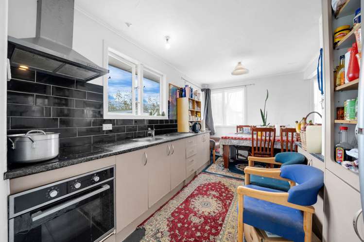 12 Surrey Street Manurewa_6