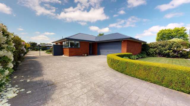 105 Rolleston Street Rakaia_1