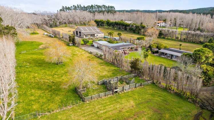 87 Croft Lane Riverhead_21