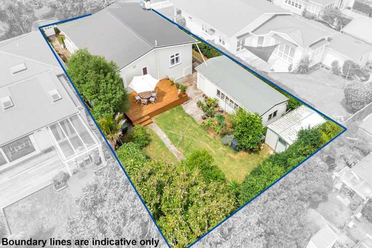 22 Mariri Road Onehunga_13