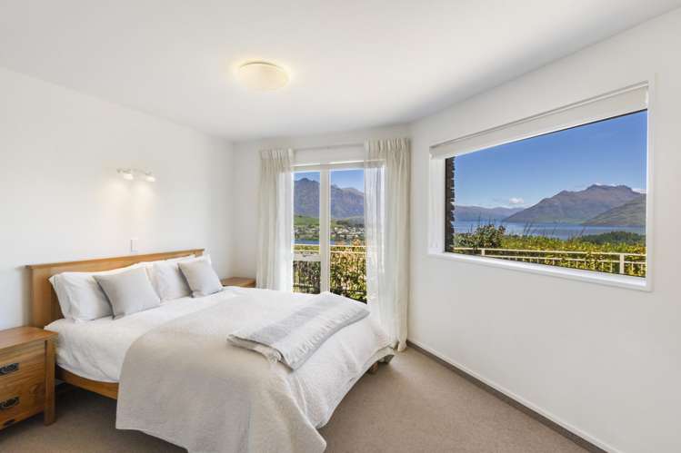 54 Panorama Terrace Queenstown_10