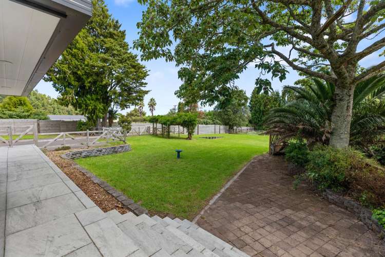 691 Pyes Pa Road Pyes Pa_28