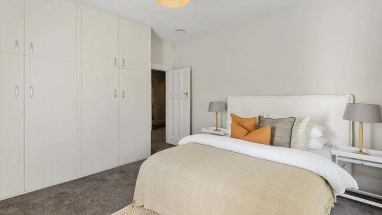 4 Kenwyn Avenue St Albans_9