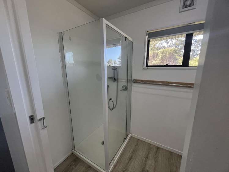 1143 Whangaparaoa Road Tindalls Beach_26