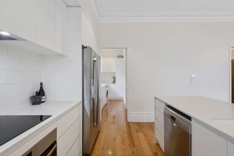 75 Holly Road Saint Albans_9