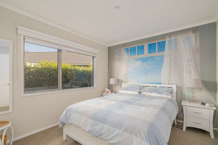 50 Leeward Drive Whitianga_14