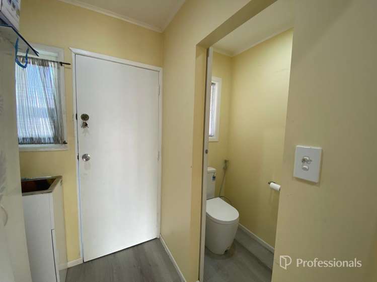 214 East Tamaki Road Otara_15