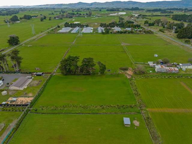 173 Avenue Road Foxton_3