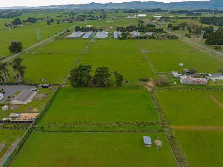 173 Avenue Road Foxton_3