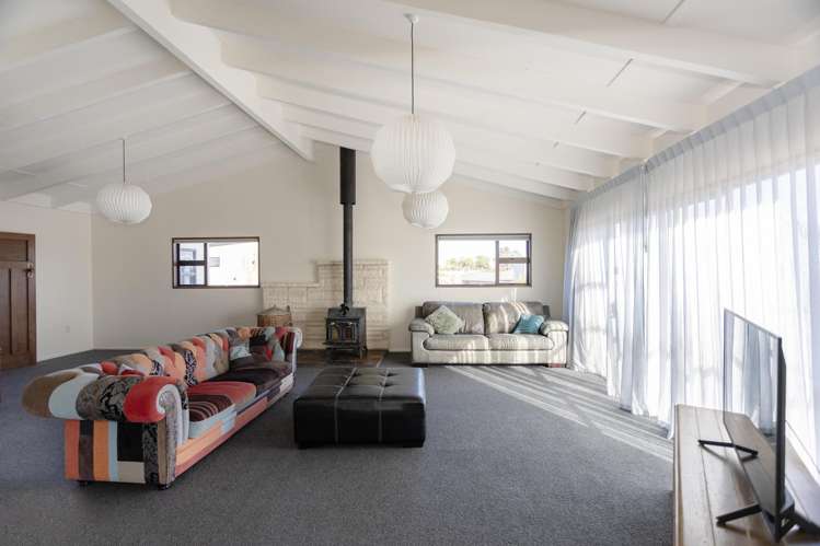 19 Burnett Street Kakanui_8