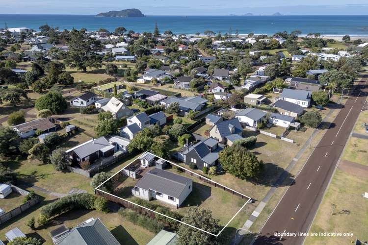 27 Pauanui Beach Road Pauanui_22
