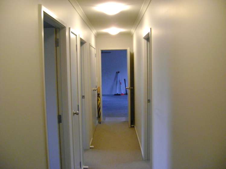 35 Parkside Drive Huntington_6