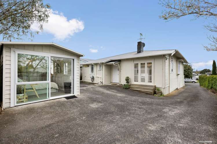 116 Shackleton Road Mount Eden_19
