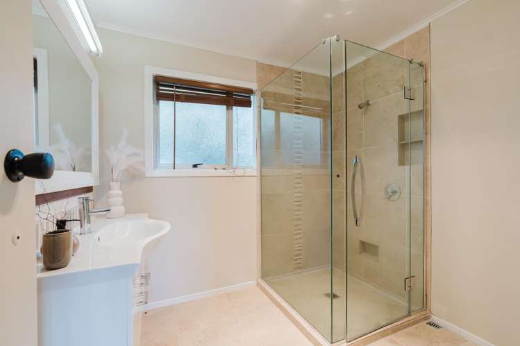 152 Totara Drive Pukete_7