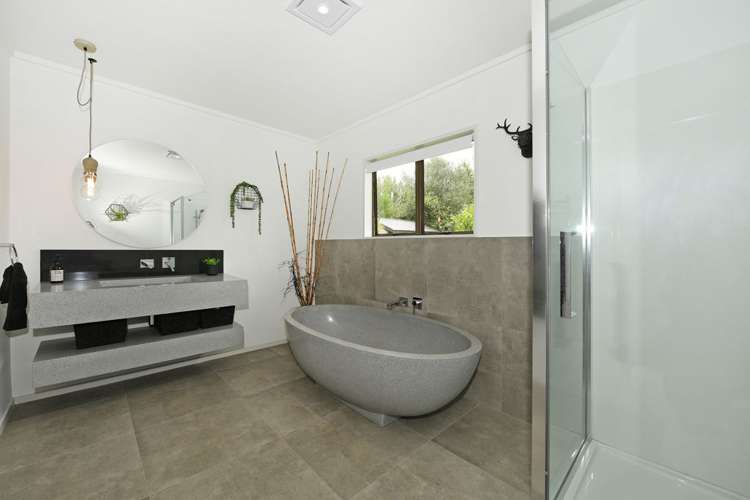 32a Mcmaster Street Greytown_12