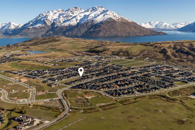 20 Corriedale Road Jacks Point_1