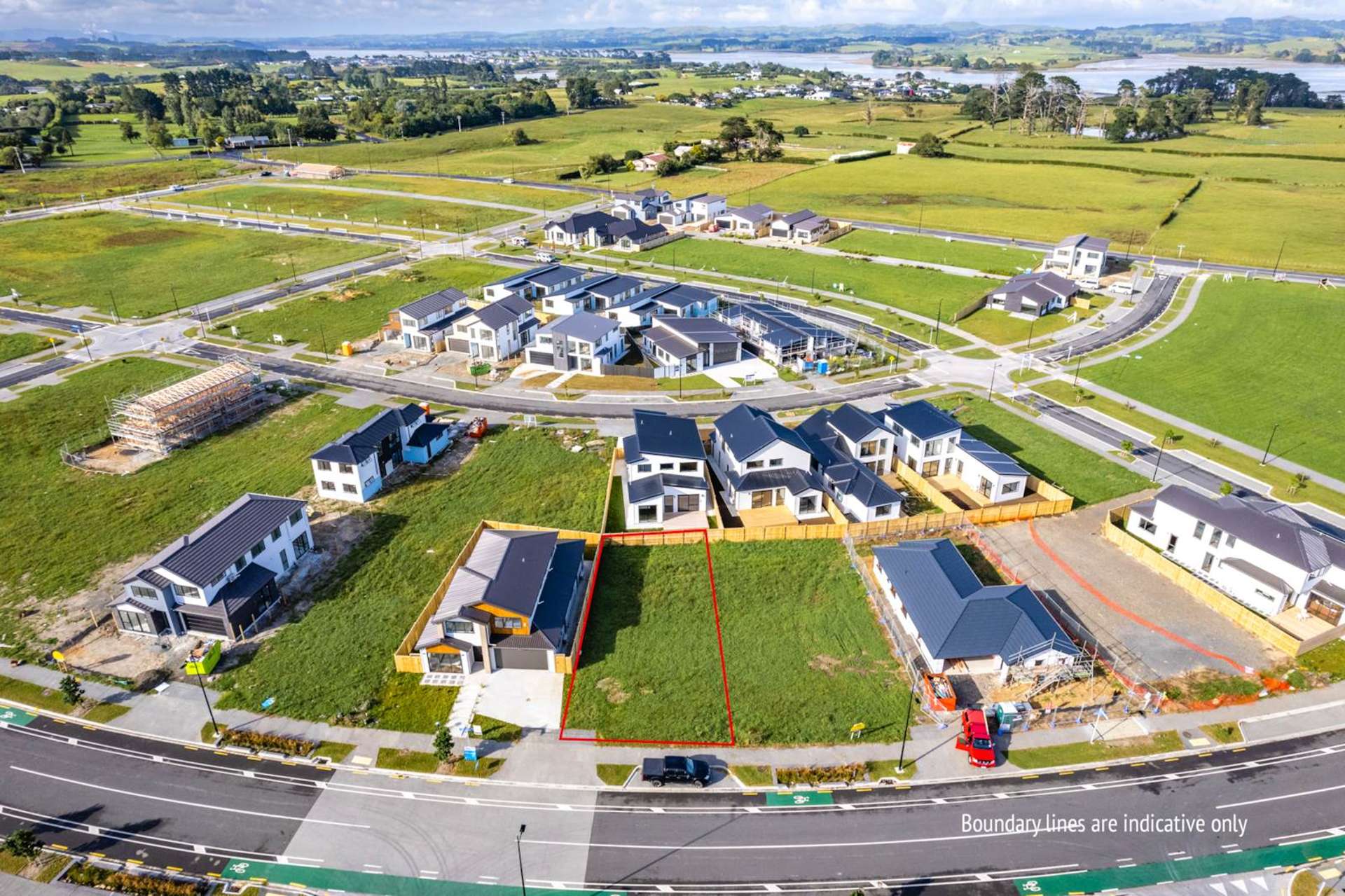 11 Kaitiaki Drive Clarks Beach_0