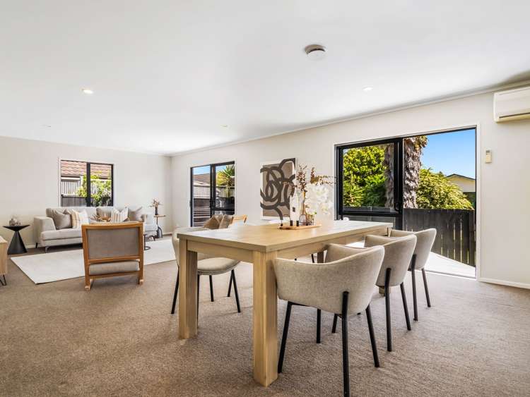 88A Helvetia Road Pukekohe_7