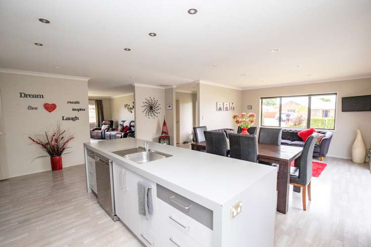 13 Benner Drive Ngatea_4