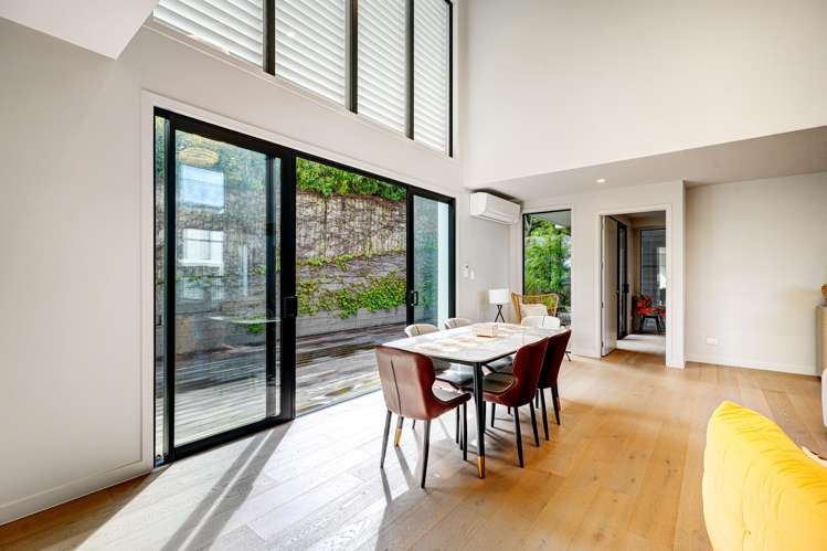 246A Victoria Avenue Remuera_16