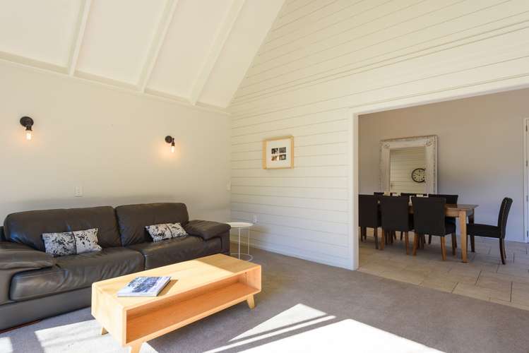 64 Killalea Place Paraparaumu_13