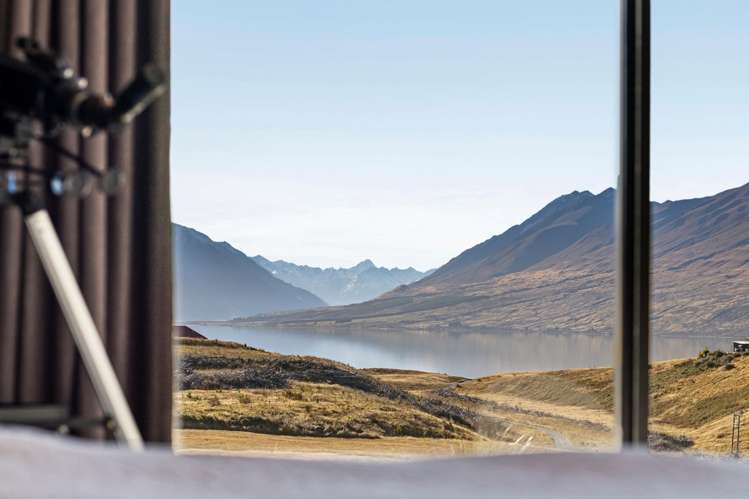 1/1789 Lake Ohau Road Lake Ohau_35