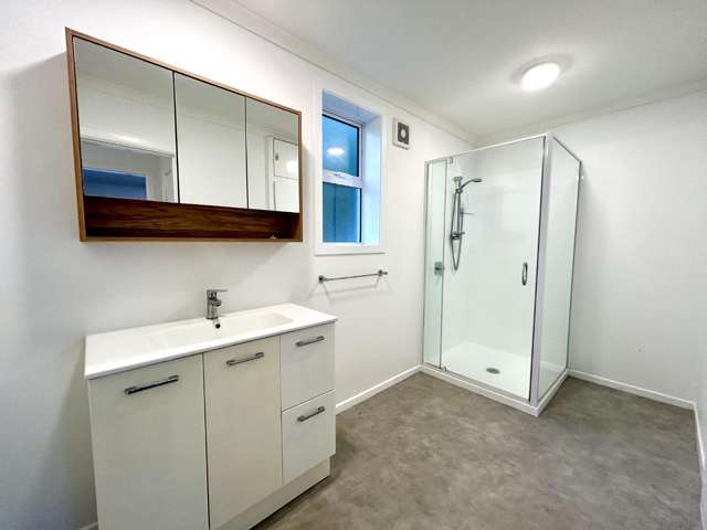 273B Ohiwa Beach Road 10907_3