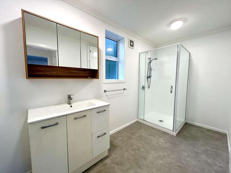273B Ohiwa Beach Road 10907_3