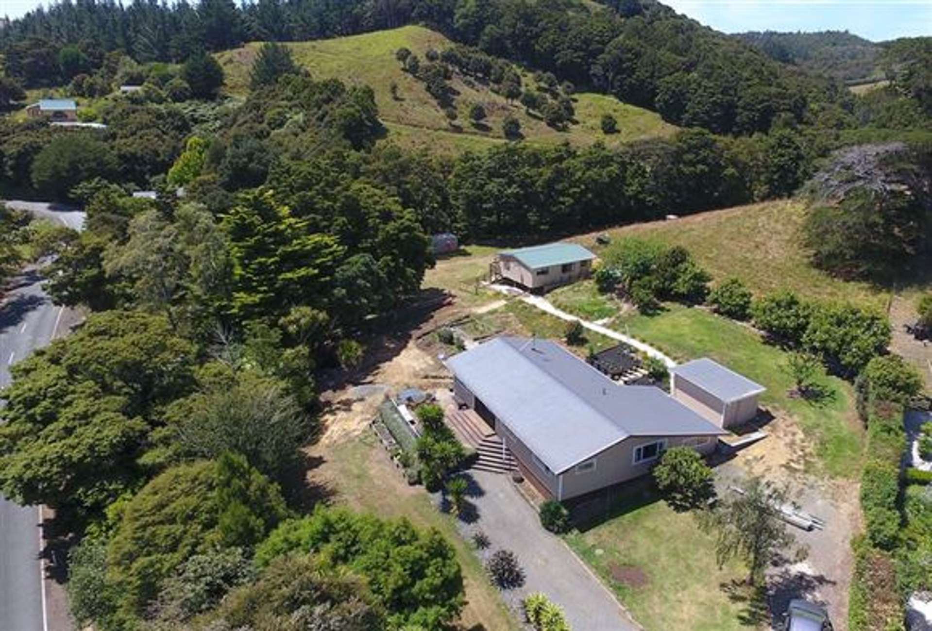 511 Weranui Road Puhoi_0