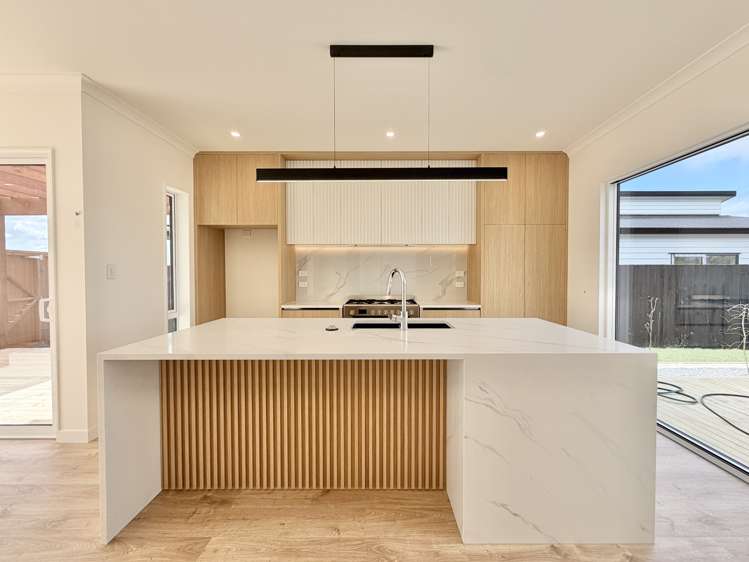 97 Parish Drive Milldale_7