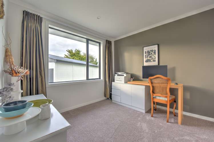 17 Waverley Street Gore Surrounds_8