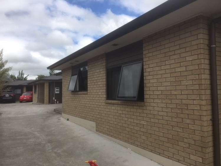 1/50 Lorne Street 1107_10