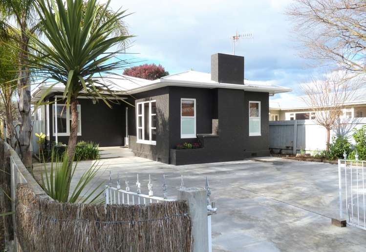 913 Rata Street Mahora_0