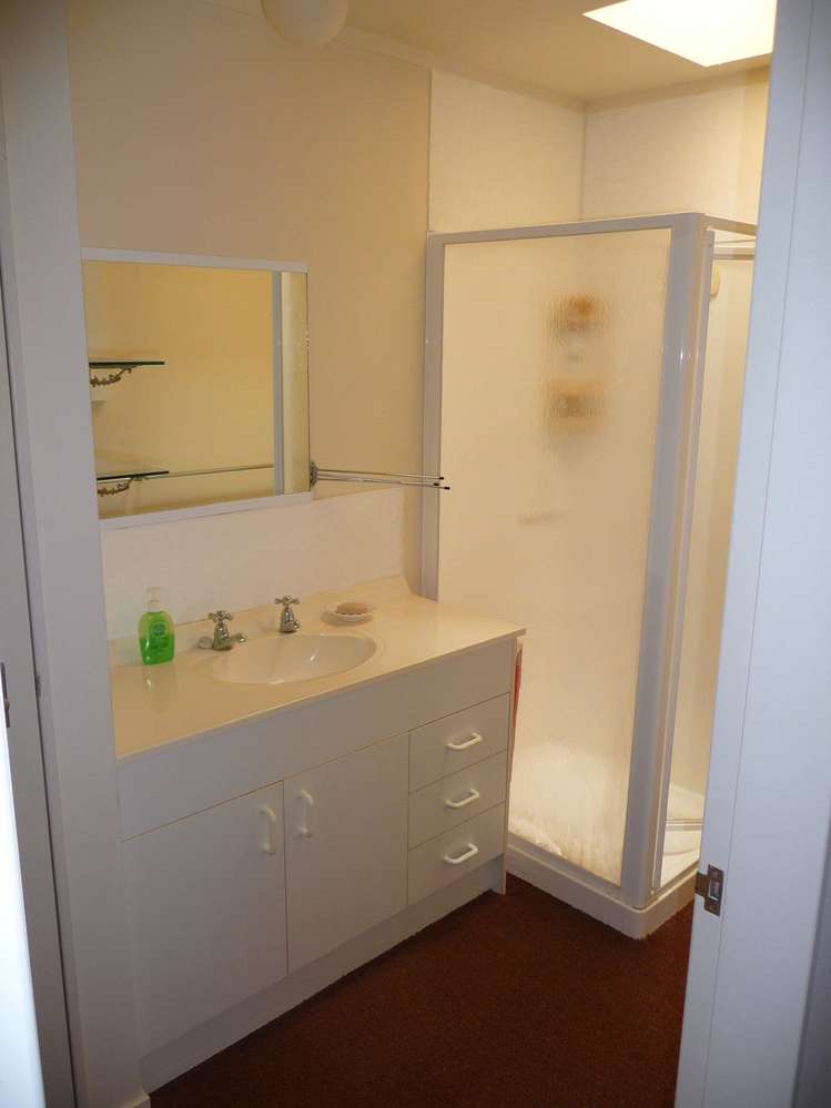 7 Campbell Close Whangamata_9