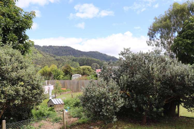 36 Newton St Ngaruawahia_14