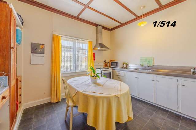 1/514 Whitehead Road Hastings_1