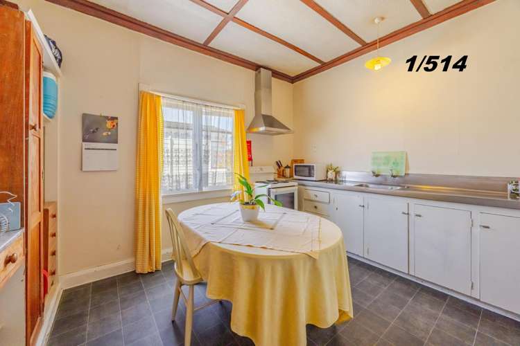 1/514 Whitehead Road_1