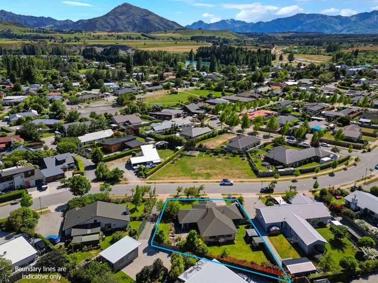 51 Frye Crescent Albert Town_37