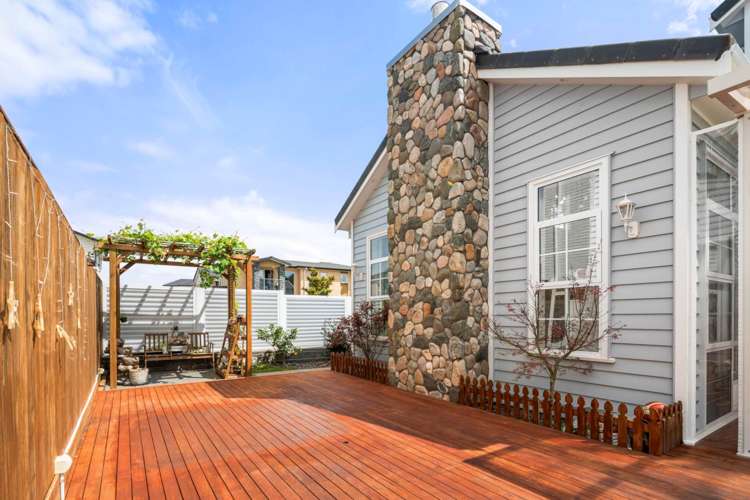 2 Piringa Street Flat Bush_17