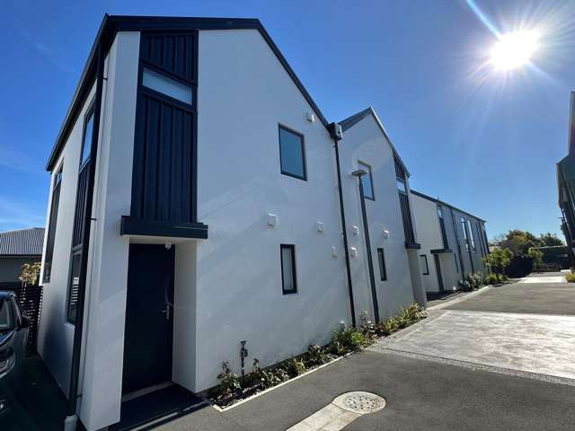 2/116 Cranford Street Saint Albans_2