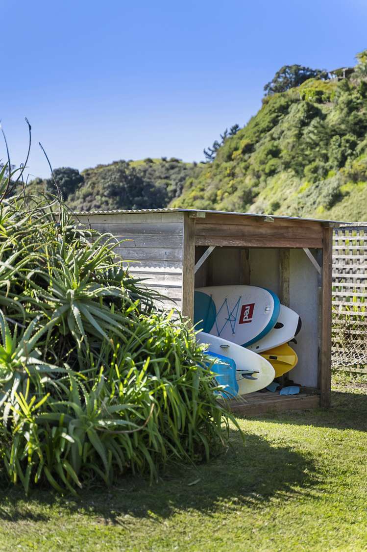 43 Palm Road Palm Beach_13