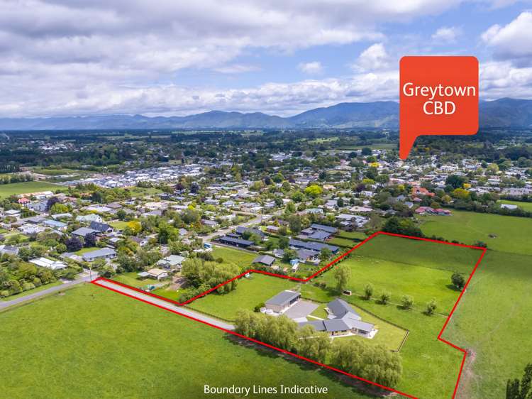 53 Jellicoe Street Greytown_24