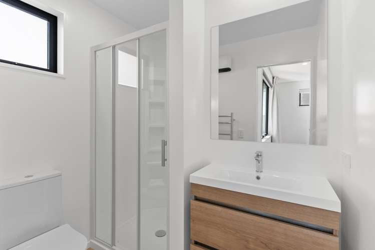 5/18 Whiteleigh Avenue Addington_12