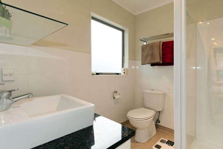 12a Linden Street Mount Roskill_13