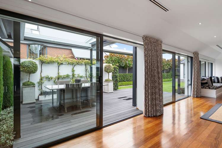 14 Naseby Street Merivale_10