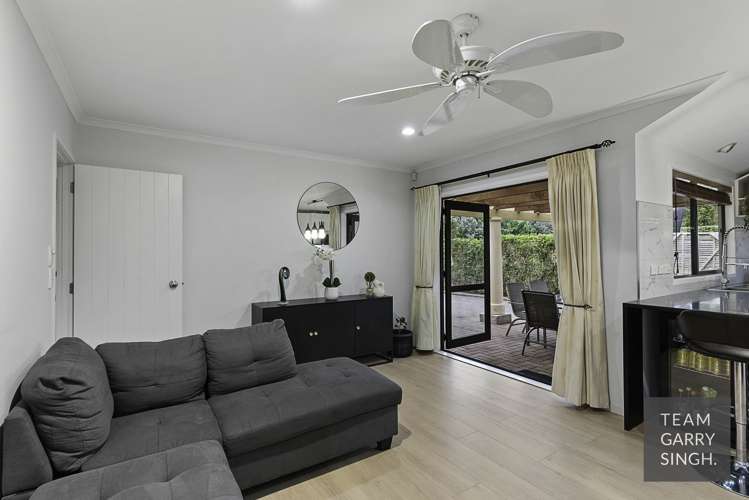 44 Foxlaw Street Randwick Park_9