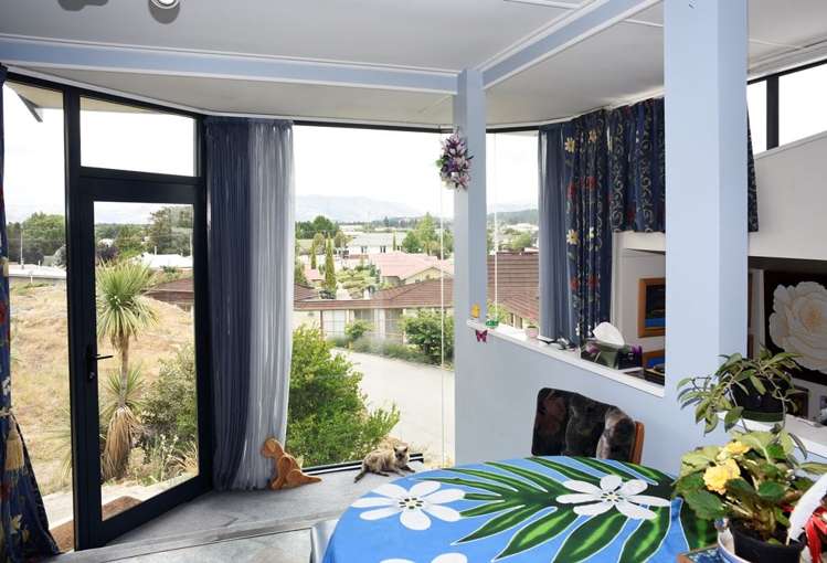 10 Chapple Street Alexandra_8