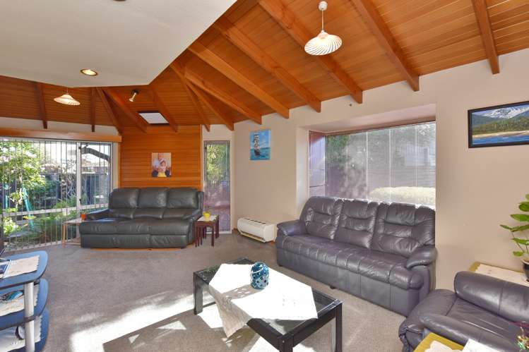 8 Glenys Place Broomfield_6